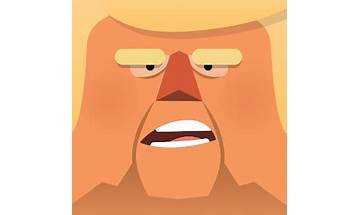 Jrump for Android - Download the APK from Habererciyes